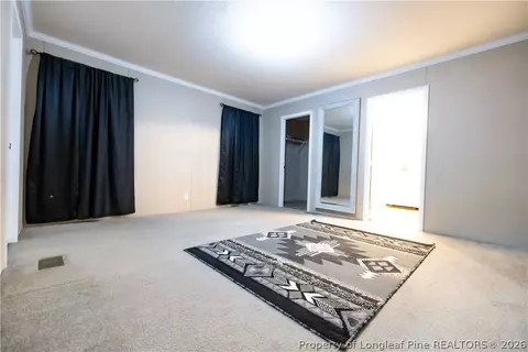 165 Sanderson Rd, Maxton, NC 28364 photo 8