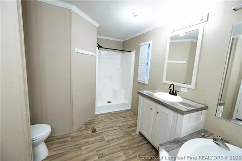 165 Sanderson Rd, Maxton, NC 28364 photo 10