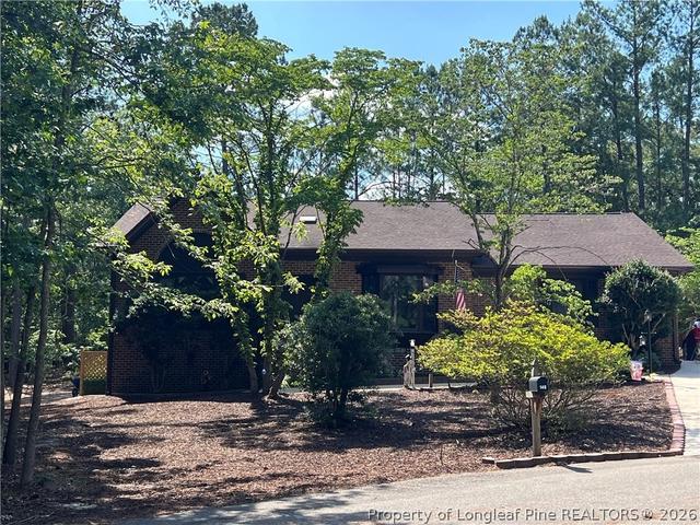 148 Port Tack, Sanford, NC 27332