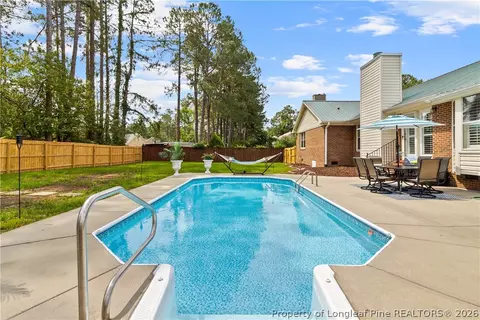 1941 Rayconda Rd, Fayetteville, NC 28304