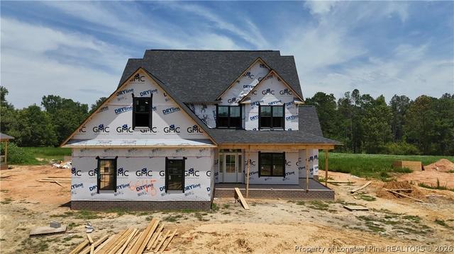 6645 River Rd, Fuquay Varina, NC 27526