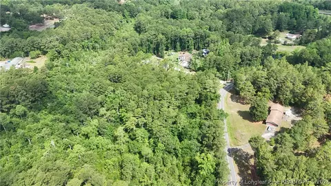 tbd Myra Rd, Raeford, NC 28376 photo 6