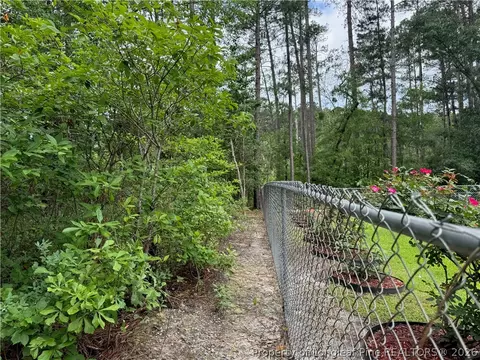 tbd Myra Rd, Raeford, NC 28376 photo 20