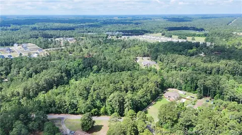 tbd Myra Rd, Raeford, NC 28376 photo 8