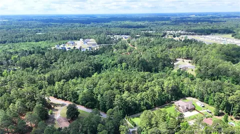 tbd Myra Rd, Raeford, NC 28376 photo 7