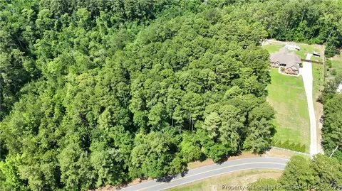 tbd Myra Rd, Raeford, NC 28376 photo 10