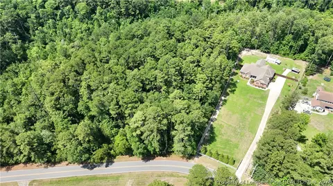 tbd Myra Rd, Raeford, NC 28376 photo 11