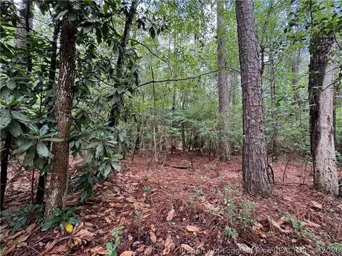 tbd Myra Rd, Raeford, NC 28376 photo 18