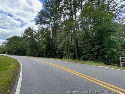 tbd Myra Rd, Raeford, NC 28376 photo 14