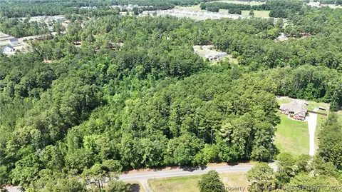 tbd Myra Rd, Raeford, NC 28376 photo 9