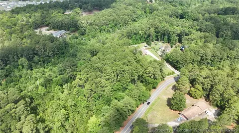 tbd Myra Rd, Raeford, NC 28376 photo 5