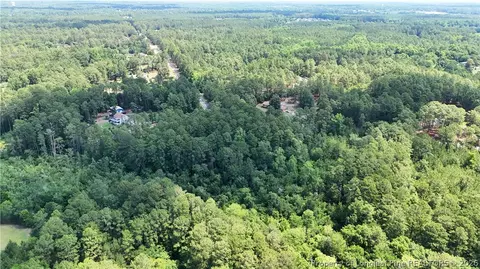 tbd Myra Rd, Raeford, NC 28376 photo 12