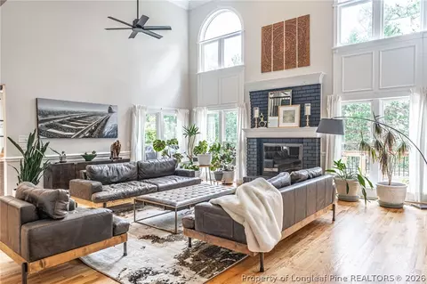 Other - 140 High Point Dr, Pinehurst, NC 28374 photo 5 of 17