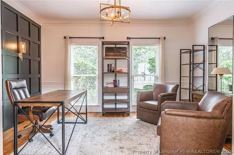 Other - 140 High Point Dr, Pinehurst, NC 28374 photo 8 of 17