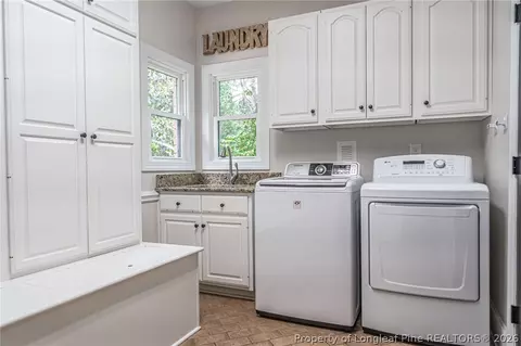 Other - 140 High Point Dr, Pinehurst, NC 28374 photo 2 of 17