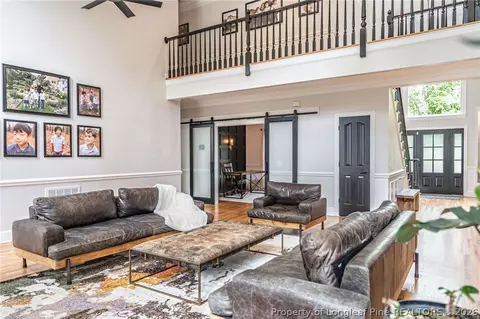 Other - 140 High Point Dr, Pinehurst, NC 28374 photo 7 of 17
