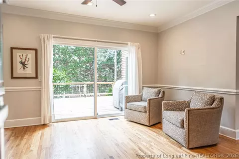 Other - 140 High Point Dr, Pinehurst, NC 28374 photo 1 of 17