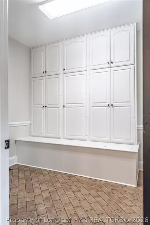 Other - 140 High Point Dr, Pinehurst, NC 28374 photo 4 of 17