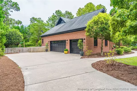 Other - 140 High Point Dr, Pinehurst, NC 28374 photo 16 of 17