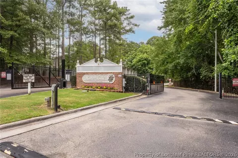 1820 Sardonyx Rd #1, Fayetteville, NC 28303