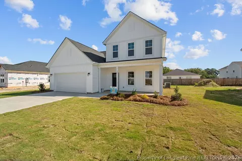 Other - 529 Open Range Rd, Spring Lake, NC 28551 photo 9 of 9