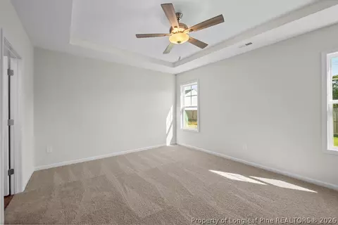 Other - 529 Open Range Rd, Spring Lake, NC 28551 photo 3 of 9