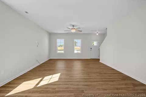 Living - 529 Open Range Rd, Spring Lake, NC 28551 photo 3 of 4