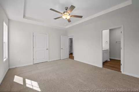 Other - 529 Open Range Rd, Spring Lake, NC 28551 photo 4 of 9
