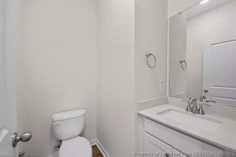 Bath - 529 Open Range Rd, Spring Lake, NC 28551 photo 1 of 4