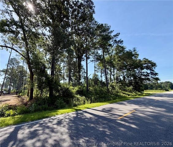 1396 Mercer Mill Rd, Lumberton, NC 28358