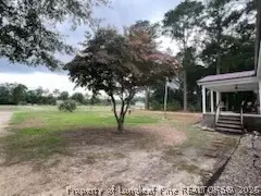 2485 S Mcduffie Rd, Red Springs, NC 28377 photo 2