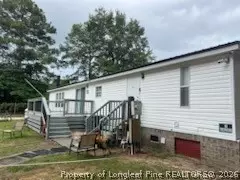 2485 S Mcduffie Rd, Red Springs, NC 28377 photo 6