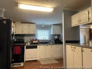 2485 S Mcduffie Rd, Red Springs, NC 28377 photo 8