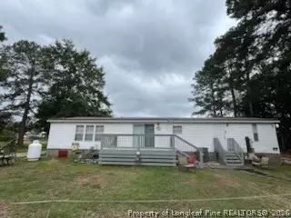 2485 S Mcduffie Rd, Red Springs, NC 28377 photo 3