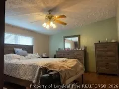 2485 S Mcduffie Rd, Red Springs, NC 28377 photo 17