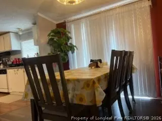 2485 S Mcduffie Rd, Red Springs, NC 28377 photo 9