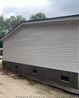 2485 S Mcduffie Rd, Red Springs, NC 28377 photo 5