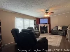 2485 S Mcduffie Rd, Red Springs, NC 28377 photo 14