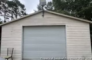 2485 S Mcduffie Rd, Red Springs, NC 28377 photo 4