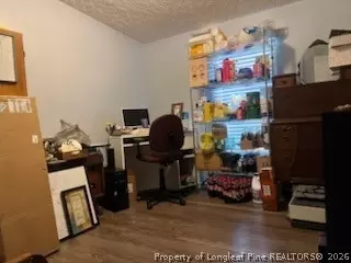 2485 S Mcduffie Rd, Red Springs, NC 28377 photo 11