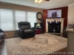 2485 S Mcduffie Rd, Red Springs, NC 28377 photo 10