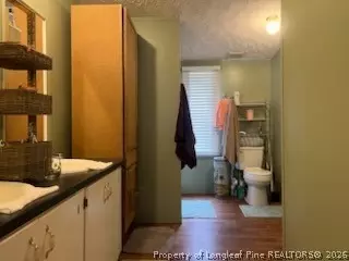 2485 S Mcduffie Rd, Red Springs, NC 28377 photo 15