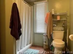 2485 S Mcduffie Rd, Red Springs, NC 28377 photo 16