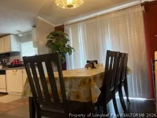 2485 S Mcduffie Rd, Red Springs, NC 28377 photo 7