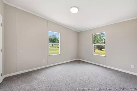 816 Dusty Winds Ct, Willow Spring, NC 27592 photo 12