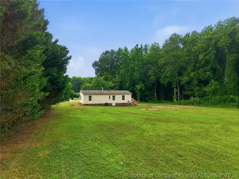 816 Dusty Winds Ct, Willow Spring, NC 27592 photo 27