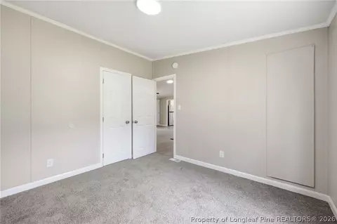 816 Dusty Winds Ct, Willow Spring, NC 27592 photo 21