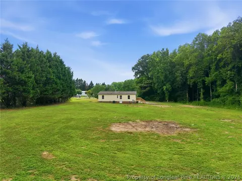 816 Dusty Winds Ct, Willow Spring, NC 27592 photo 28