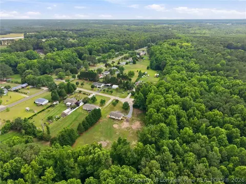 816 Dusty Winds Ct, Willow Spring, NC 27592 photo 24