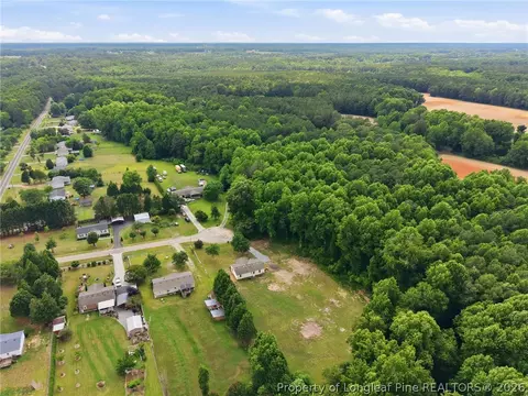 816 Dusty Winds Ct, Willow Spring, NC 27592 photo 25